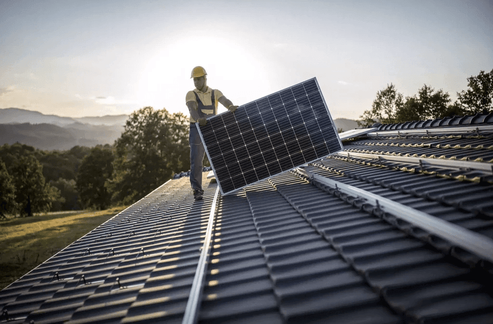 Sokan milliókat költöttek rá, mégis elszállt a villanyszámla