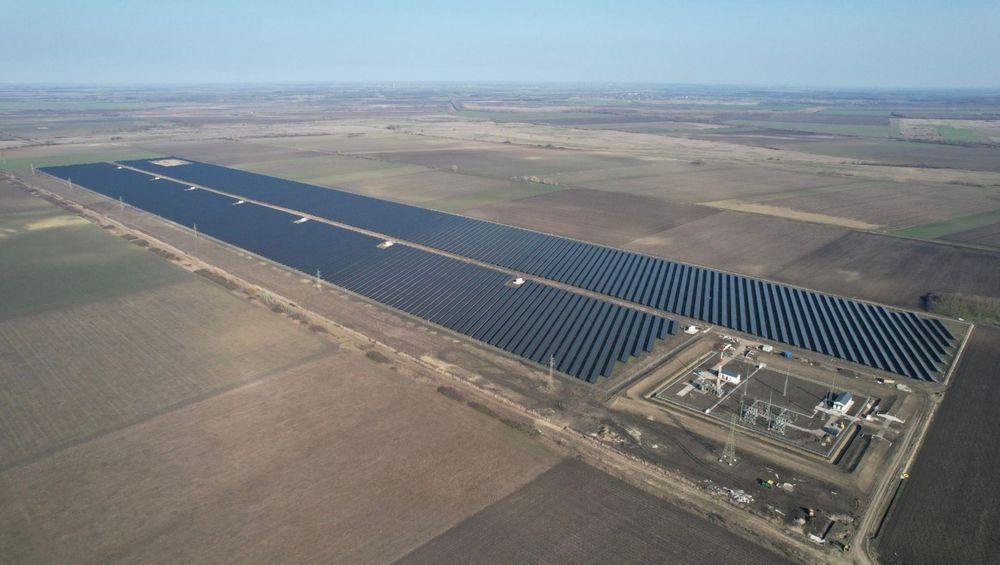 „Támogatjuk a jövő energiáját!”