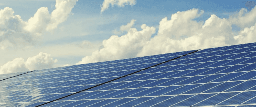 Napnyugta a fosszilis korszak felett