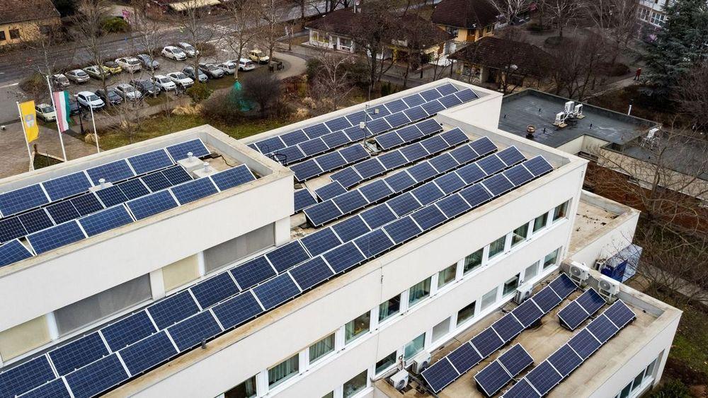 Magyar világrekordról ír a német sajtó