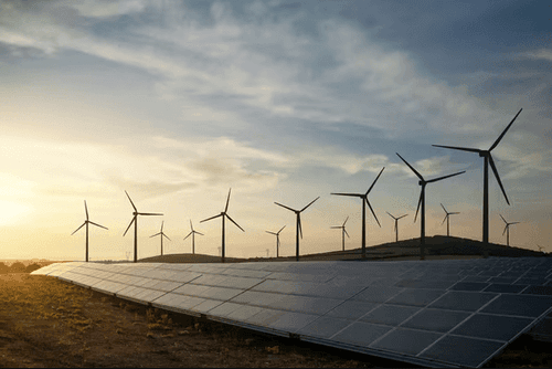 Óriási fordulat: Magyarország energiafüggését is megtörheti, ami most készül