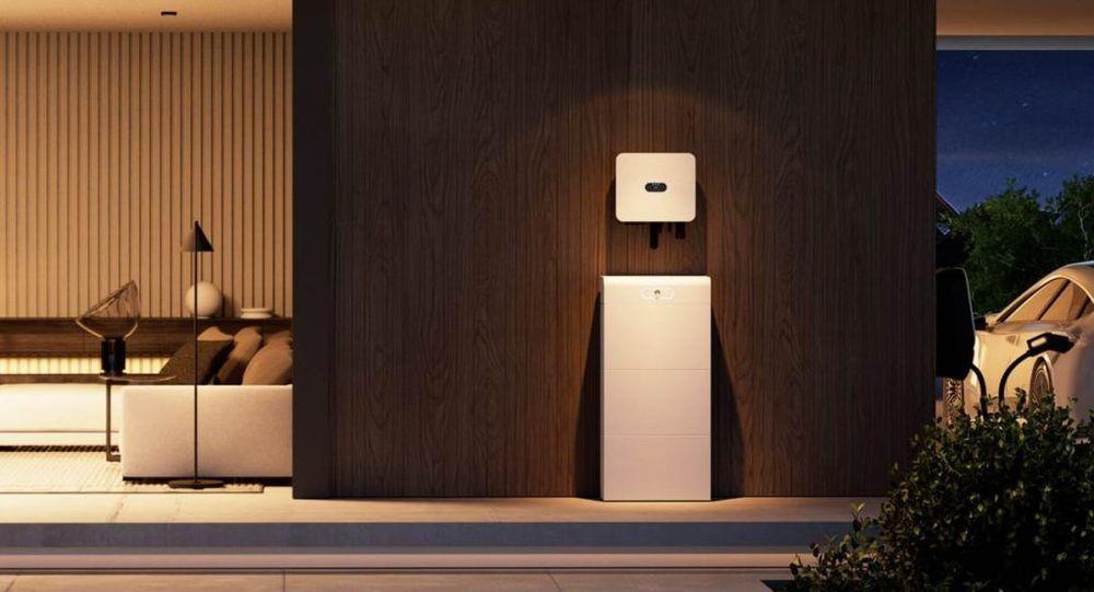 Olyan sokan jelentkeztek, hogy csak minden harmadik igénylőnek juthat az otthoni ingyen akkuból