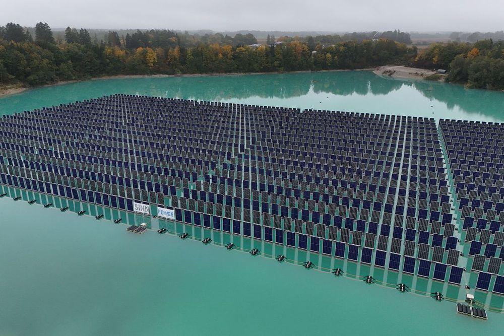Nyaktörő iramban építi az energiatárolókat a hőség sokkolta európai közép és dél, a horvátok elénk vágnak, a lengyelek nem