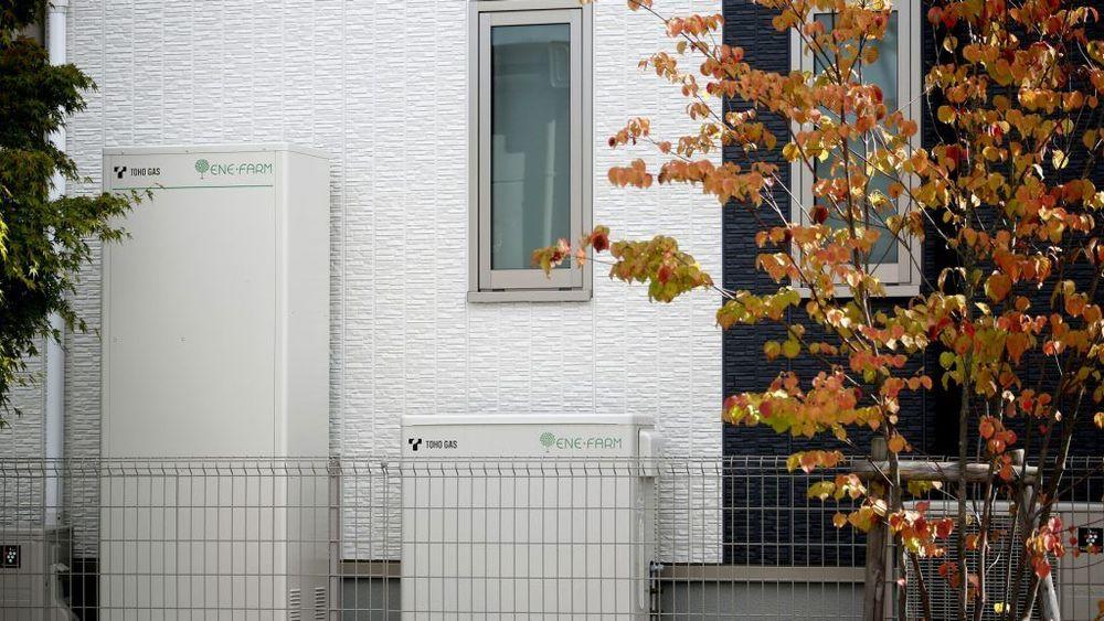 Váratlan bejelentés